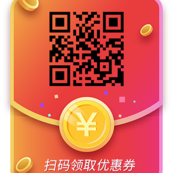 清乾隆·蓝地珐琅彩紫砂茶壶
