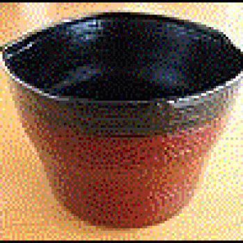 红茶具