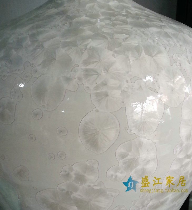 RYYX01景德镇陶瓷 颜色釉 鼓凳 瓷凳 梳妆凳 凳子