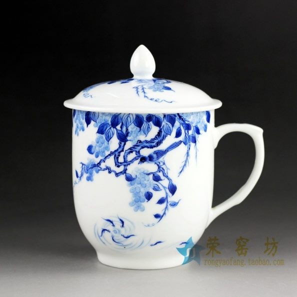 3385-14DR147_非卖品4062k8.6w12(带柄宽)h13.8cc380.jpg
