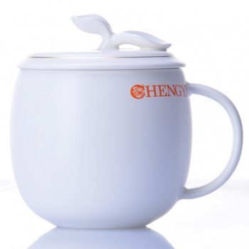 CBAB01-45七彩养生杯 创意高温颜色釉茶杯 品茗杯 尺寸：高 12cm 口径 8.5cm 容量 300ml