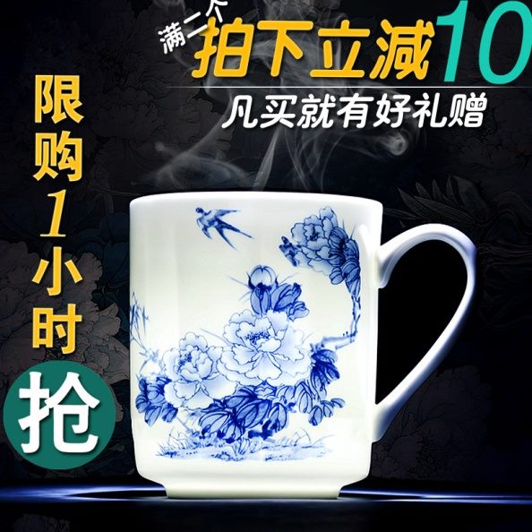 CBDI43-001这种打光的做首图.jpg