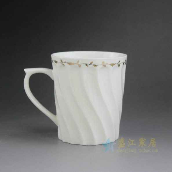CBAG01-G_9211.jpg