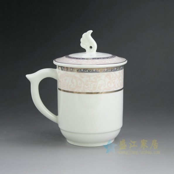 CBAG03-A_9178.jpg