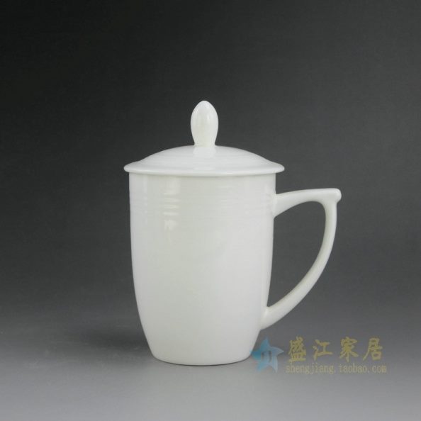 CBAG05_9220.jpg