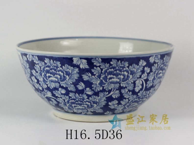 4616-RYLU31_1688.jpg