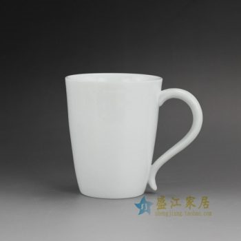 RZFP01 2013颜色釉全手工胎茶杯 茶具随手杯 马克杯 尺寸；口径 9厘米 高 11厘米 容量 370毫升