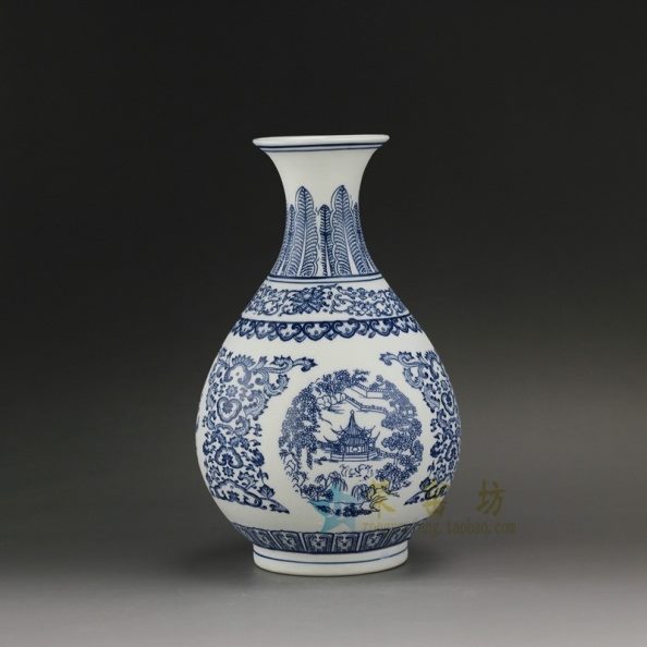 4561-RYUJ18_1577.jpg