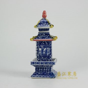 4794-RZGE01_4767