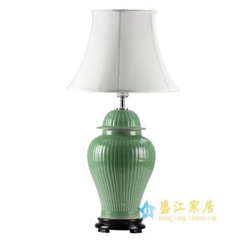 4918-DS41-RYMA-1