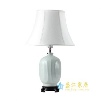 4920-DS39-MA-1