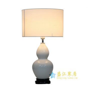 4928-DS33-NQ-A