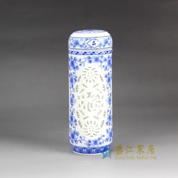 4938-CBAJ01-D_4965
