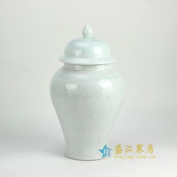 4951-RZFX02_5114