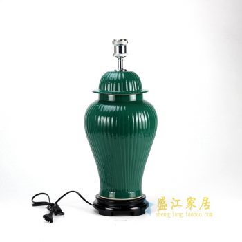 5014-DS58-RYMA_5444