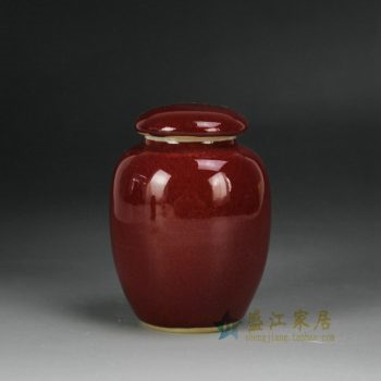 5023-2L14_4009