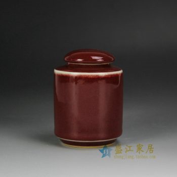 5024-2L13_4005