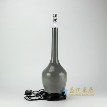5054-DS64-RYNQ_5525