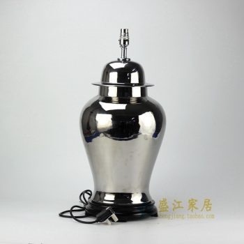 5056-DS62-RYNQ_5509
