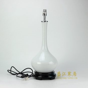 5058-DS60-B-RYNQ_5522