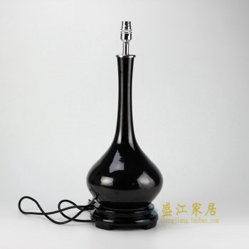 5059-DS60-A-RYNQ_5503