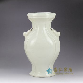 5069-RZGY01_5940
