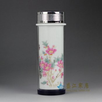 5133-CBAK02-J_5984