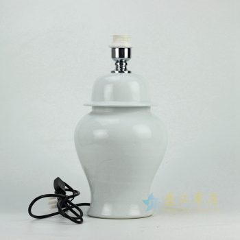 5190-DS68-RYNQ_6110