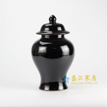 5229-RYNQ23-D_1