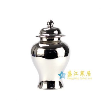 5230-RYNQ23-E