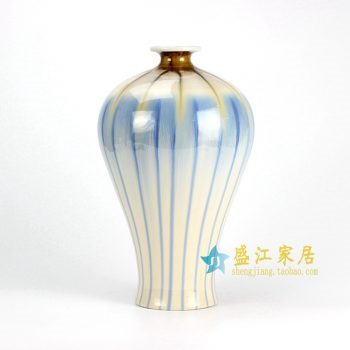 RZEK02-B 窑变花瓶