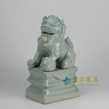 5253-RZGA01-C_5262