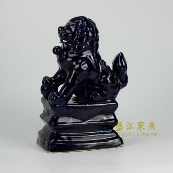 5254-RZGA01-D_5267