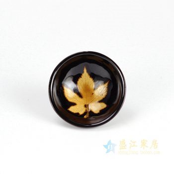 RZHR01茶杯　枫叶