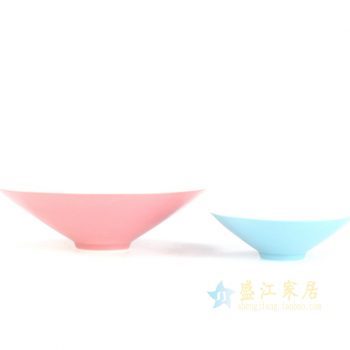 RYEI52斗笠茶杯　　
