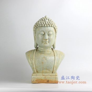 rzei09     雕塑佛像艺术摆件品