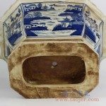 伟人、主席瓷盘赏盘专题（陶瓷瓷器定制定做）