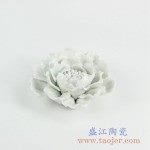 伟人、主席瓷盘赏盘专题（陶瓷瓷器定制定做）