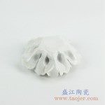 伟人、主席瓷盘赏盘专题（陶瓷瓷器定制定做）