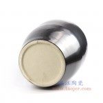 伟人、主席瓷盘赏盘专题（陶瓷瓷器定制定做）