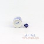 伟人、主席瓷盘赏盘专题（陶瓷瓷器定制定做）
