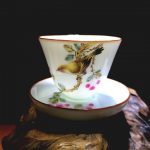 伟人、主席瓷盘赏盘专题（陶瓷瓷器定制定做）