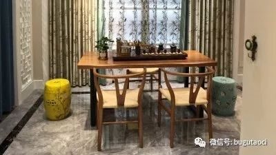 种草-陶瓷凳子,装饰家用总相宜