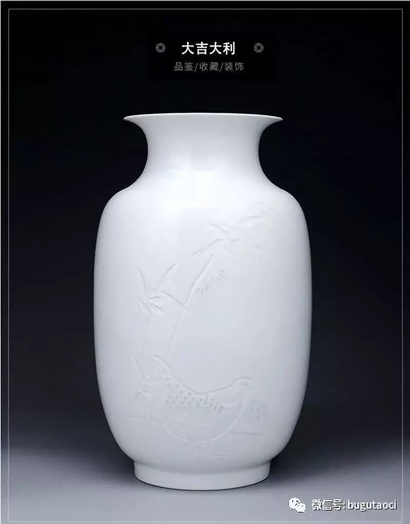 半刀泥”—— 陶瓷艺术一朵奇葩