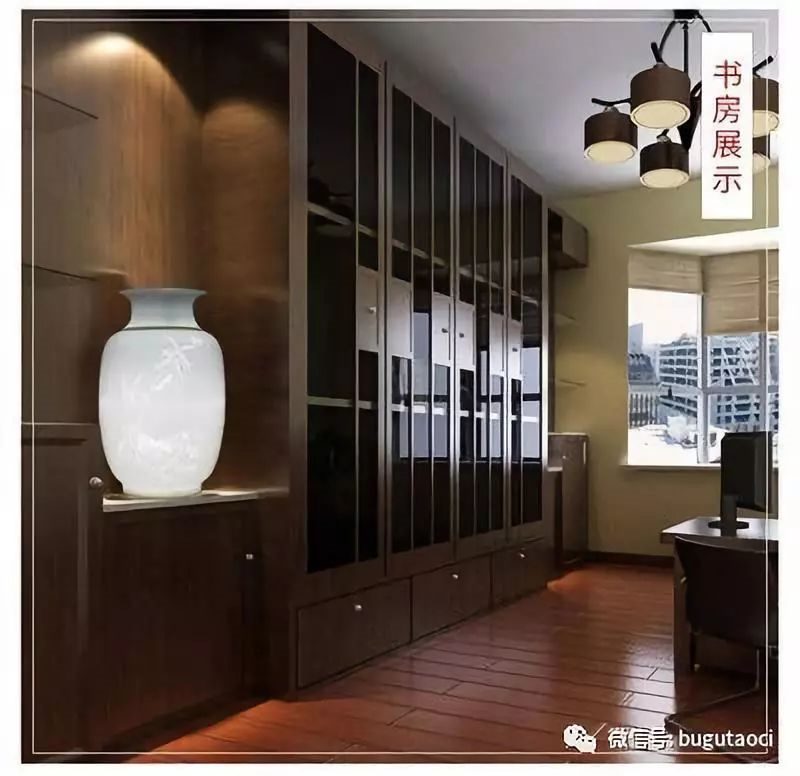 半刀泥”—— 陶瓷艺术一朵奇葩