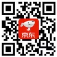 景德镇中国陶瓷博物馆镇馆之宝---元青花梅瓶