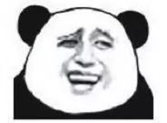 明朝瓷器那些事儿