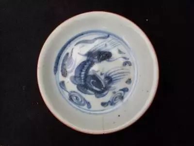 我说的麒麟不是你想的样子
