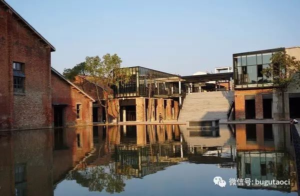 景德镇又一次登上了国际舞台！美国《纽约时报》专题报道“景漂”一族