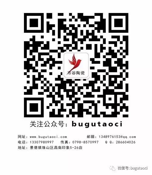 马克杯的玩法